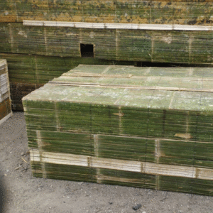 VENTA-DE-CASETON-EN-CHIA-COMPRA-CASETON-EN-CHIA