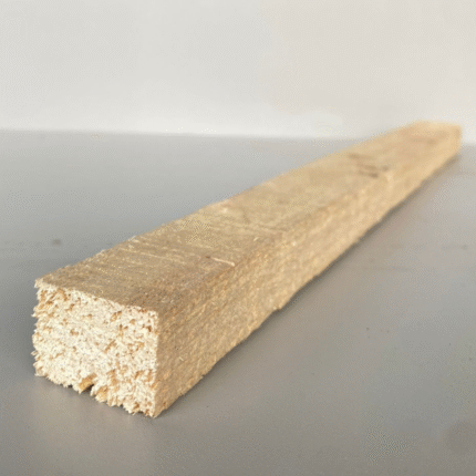 VENTA-DE-MADERA-ALISTADOSEN-CHIA-COMPRA-ALISTADOSCONSTRUCCION-EN-CHIA.
