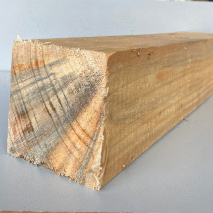 VENTA-DE-MADERA-CERCOS-EN-CHIA-COMPRA-CERCOS-DE-MADERA-EN-CHIA.