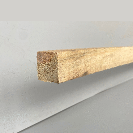 VENTA-DE-MADERA-DURMIENTE-EN-CHIA-COMPRA-dURMIENTE-DE-MADERA-EN-CHIA.