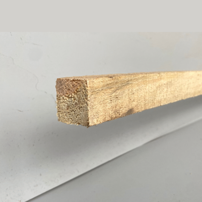 VENTA-DE-MADERA-DURMIENTE-EN-CHIA-COMPRA-dURMIENTE-DE-MADERA-EN-CHIA.