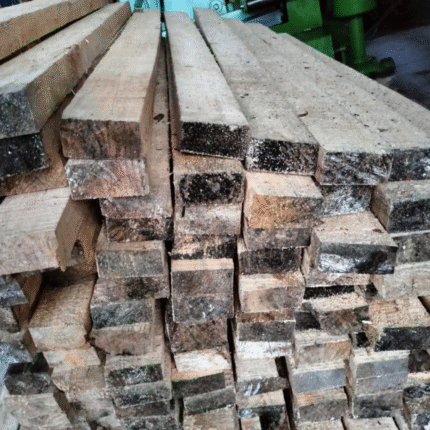 VENTA-DE-MADERA-ORDINARIA-EN-CHIA-COMPRA-MADERA-ORDINARIA-EN-CHIA.