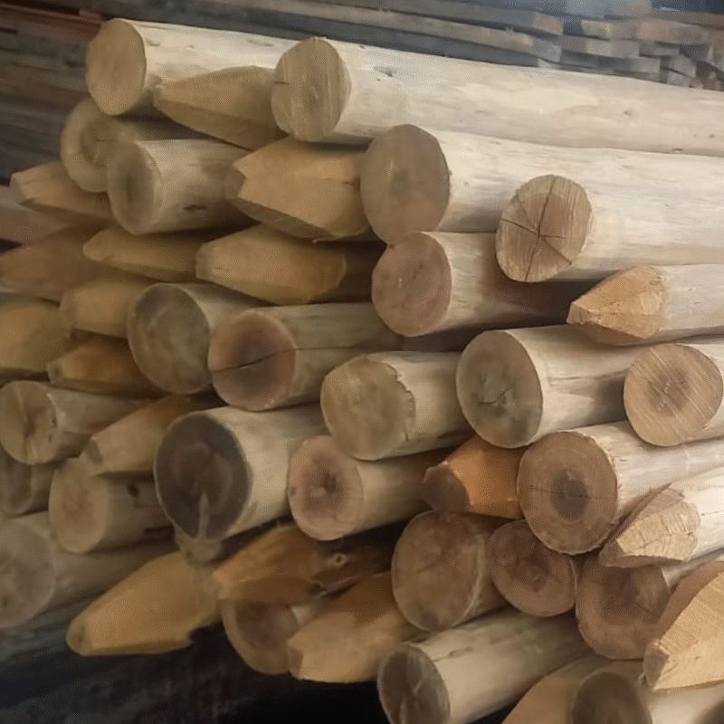 VENTA-DE-MADERA-POSTE-PARA-CERCA-EN-CHIA-COMPRA-POSTE-PARA-CERCA-DE-MADERA-EN-CHIA.