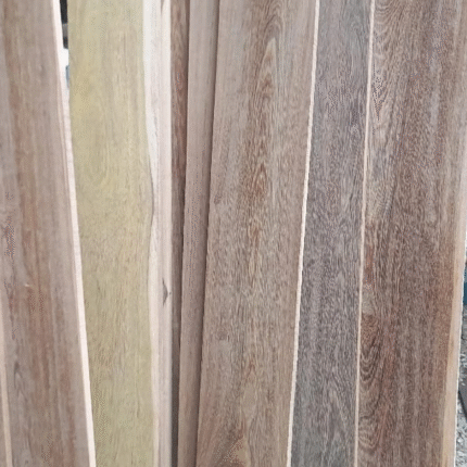 VENTA-DE-MADERA-SAPAN-EN-CHIA-COMPRA-MADERA-SAPAN-EN-CHIA