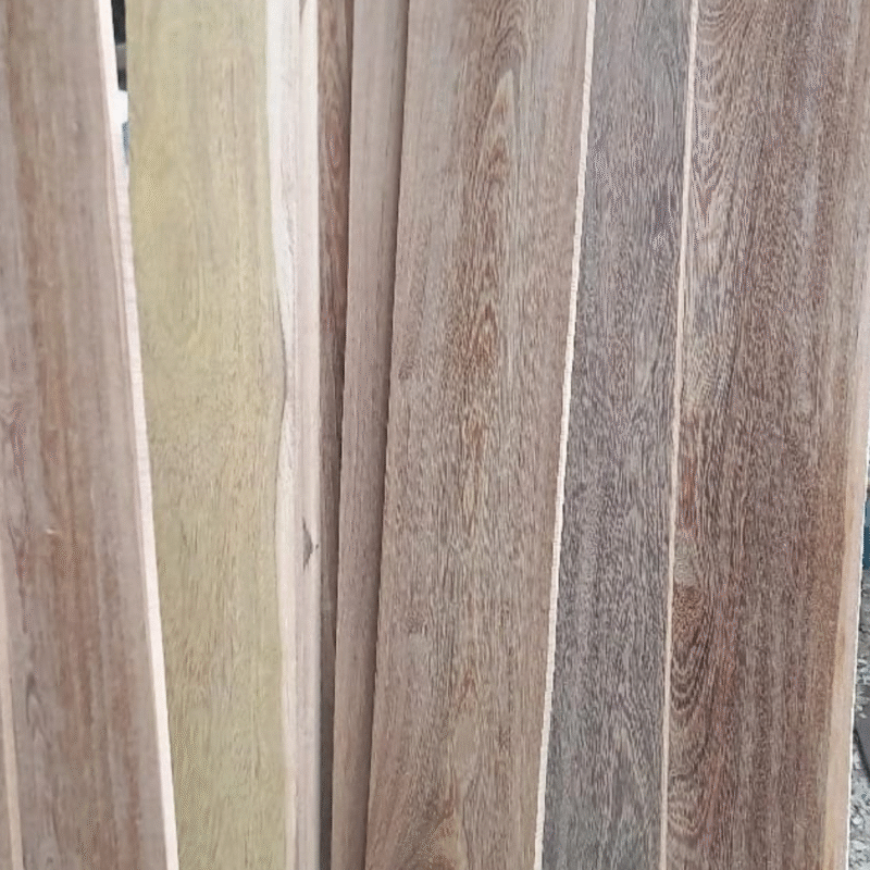 VENTA-DE-MADERA-SAPAN-EN-CHIA-COMPRA-MADERA-SAPAN-EN-CHIA