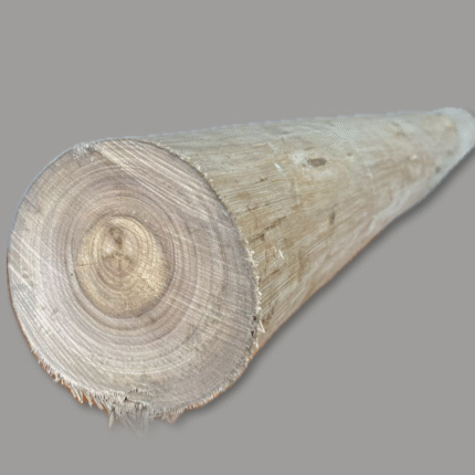 VENTA-DE-MADERA-VARA-EN-CHIA-COMPRA-VARA-DE-MADERA-EN-CHIA.