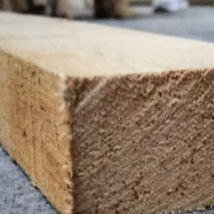 VENTA-DE-MADERA-VIGA-EN-CHIA-COMPRA-VIGA-DE-MADERA-EN-CHIA