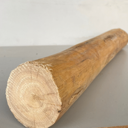 VENTA-DE-MADERA-limaton-EN-CHIA-COMPRA-limaton-DE-MADERA-EN-CHIA