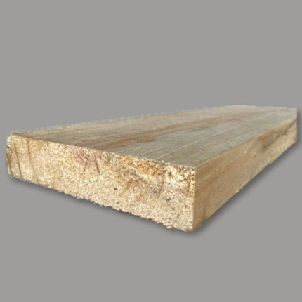 VENTA-DE-PLANCHONES-EN-CHIA-COMPRA-PLANCHONES-CONSTRUCCION-EN-CHIA