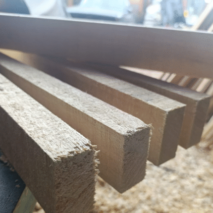 VENTA-DE-REPISAS-MADERA-REPISAS-EN-CHIA