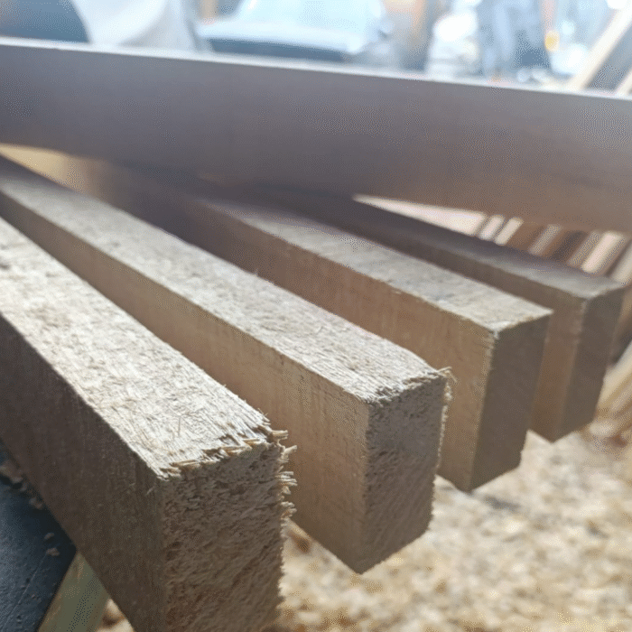 VENTA-DE-REPISAS-MADERA-REPISAS-EN-CHIA
