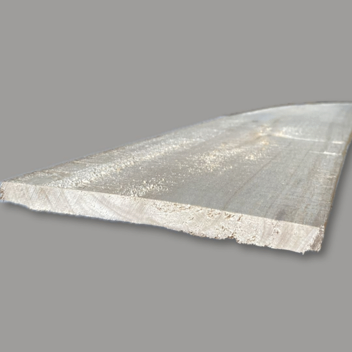 VENTA-DE-TABLA-CHAPA-EN-CHIA-COMPRA-TABLA-CHAPA