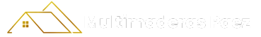 logo-pagina-webmultimaderas-paez