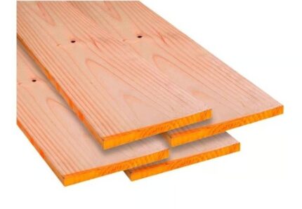 venta-de-tabla-chapa-en-chia