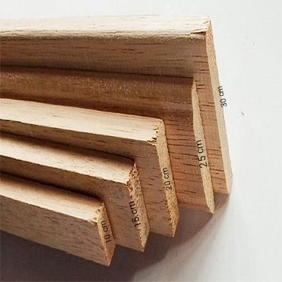 Venta de tabla de madera en Chía – Alta calidad