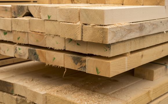 pile-wood-planks-front-view pile-wood-planks-front-view